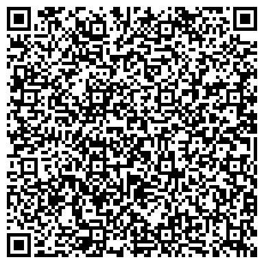 QR-код с контактной информацией организации ИП Смирнова О.С.
