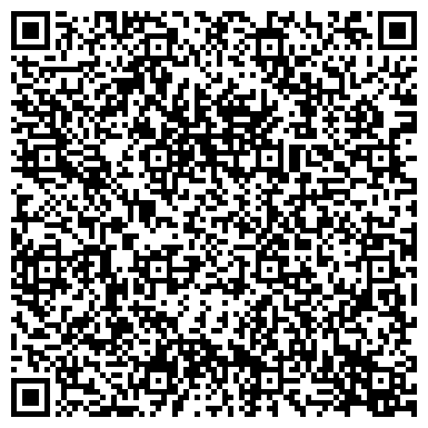 QR-код с контактной информацией организации Измерение, торгово-сервисная компания, ИП Пелевин Р.П.