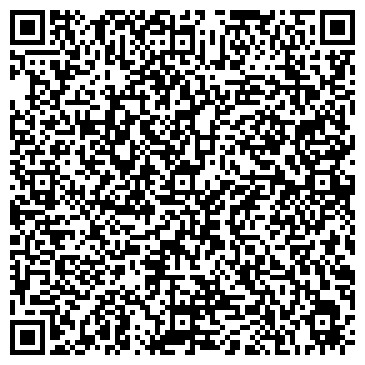 QR-код с контактной информацией организации ООО Единая национальная диспетчерская служба-Омск