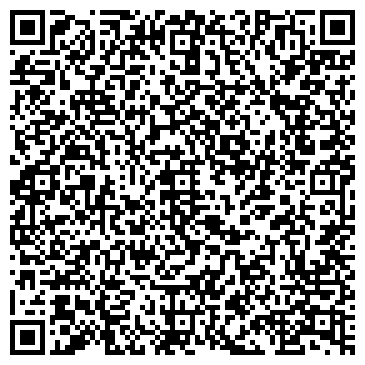 QR-код с контактной информацией организации ООО Фанагория