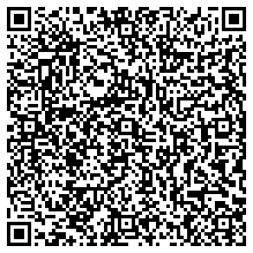 QR-код с контактной информацией организации Матрас Торг