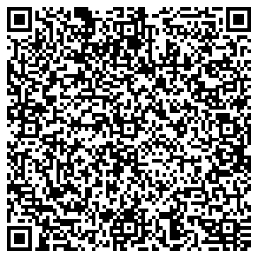QR-код с контактной информацией организации ООО ТускарьЗемСтрой