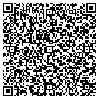 QR-код с контактной информацией организации Автолидер