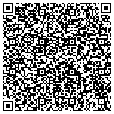 QR-код с контактной информацией организации ООО Солитон