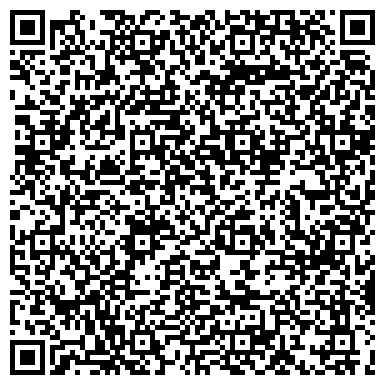 QR-код с контактной информацией организации Курортный, жилой комплекс, ООО Мегаполис