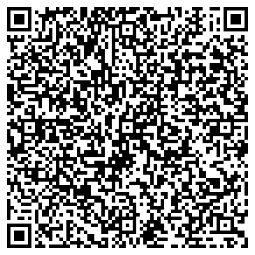 QR-код с контактной информацией организации ИП Кутняк О.Г.