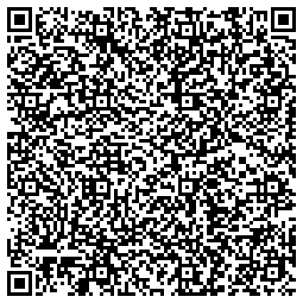 QR-код с контактной информацией организации Свисхоум, компания по производству матрасов и аксессуаров, Оптово-розничный склад