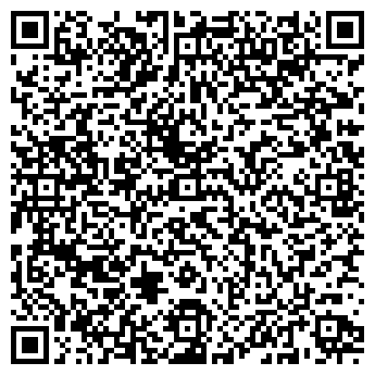 QR-код с контактной информацией организации Адвокат Темнов А.Г.