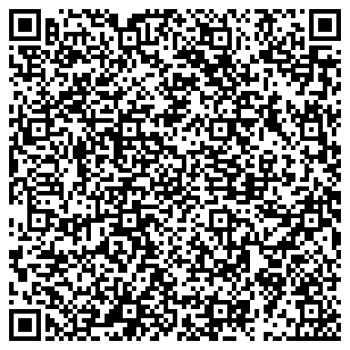 QR-код с контактной информацией организации ИП Тягунов Ю.Н.