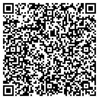 QR-код с контактной информацией организации ПАРКЕТ-ЛЮКС, ООО