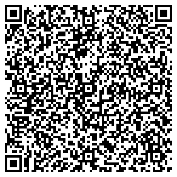 QR-код с контактной информацией организации ИП Красноперов Я.Ю.