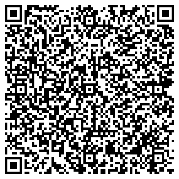 QR-код с контактной информацией организации Карат-Ltd