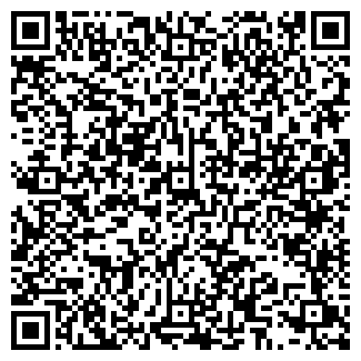 QR-код с контактной информацией организации МОНТАЖСЕРВИС