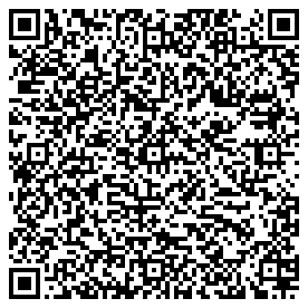 QR-код с контактной информацией организации Почтовое отделение №19