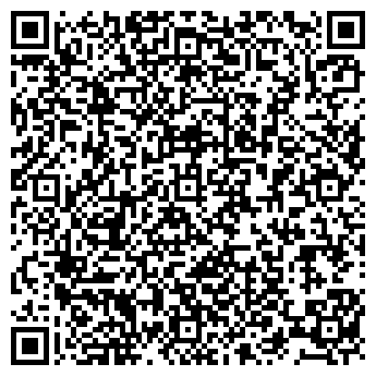 QR-код с контактной информацией организации ОКС ГРАЖДАНСТРОЙ, ООО