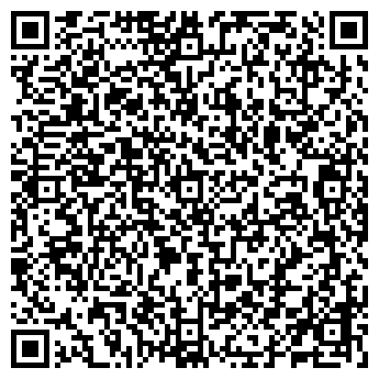 QR-код с контактной информацией организации МАЯКОТДЕЛСТРОЙ, ООО