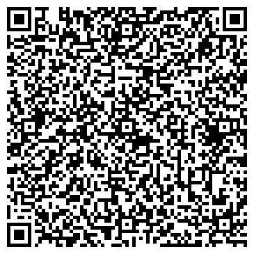 QR-код с контактной информацией организации Отделение почтовой связи, пос. Путёвка