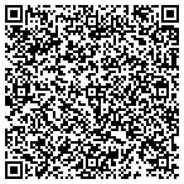 QR-код с контактной информацией организации Банкомат, ЧЕЛИНДБАНК, ОАО, филиал в г. Миассе