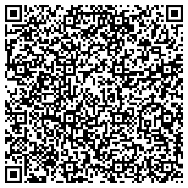 QR-код с контактной информацией организации Матрас Торг