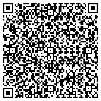 QR-код с контактной информацией организации КИРОВЖИЛСТРОЙ, ООО