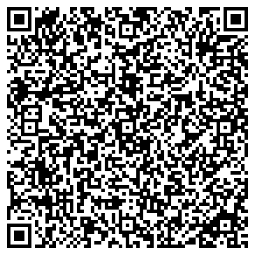 QR-код с контактной информацией организации ООО Санунет Констракшн