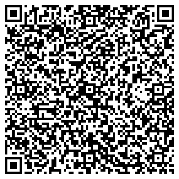 QR-код с контактной информацией организации Курскгеодезия