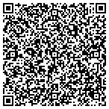 QR-код с контактной информацией организации Новострой, жилой комплекс, ООО Радва