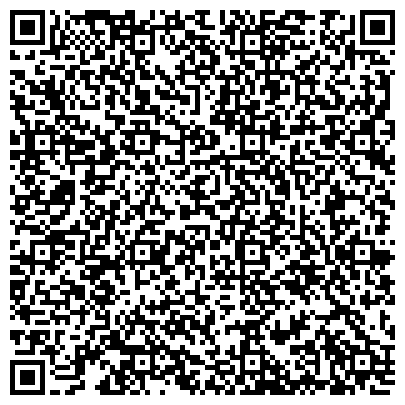 QR-код с контактной информацией организации ООО Альянс-Текстиль