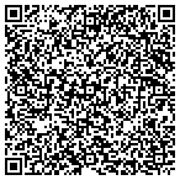 QR-код с контактной информацией организации Курские просторы