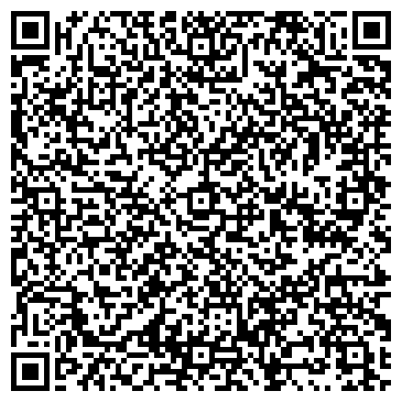 QR-код с контактной информацией организации ООО Фалькон