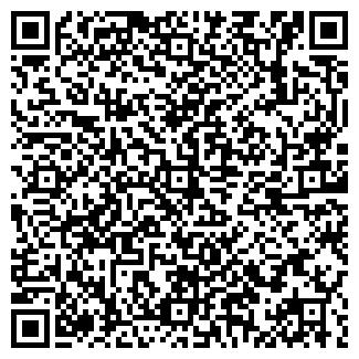QR-код с контактной информацией организации Лунтик