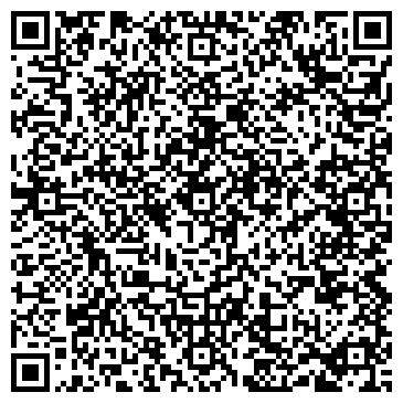 QR-код с контактной информацией организации ЗАО Порткомплектимпекс