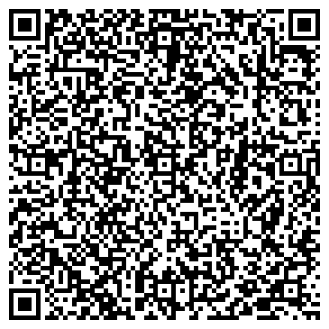 QR-код с контактной информацией организации Адвокатский кабинет Митюшева В.Г.