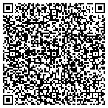 QR-код с контактной информацией организации Почтовое отделение, пос. Добрунь