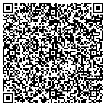 QR-код с контактной информацией организации ИП Череваткин Ю.В.