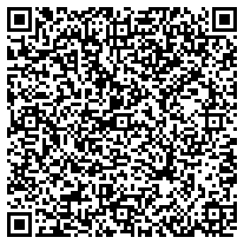 QR-код с контактной информацией организации Почтовое отделение №24, г. Фокино