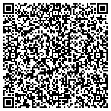 QR-код с контактной информацией организации Руже де Лиль