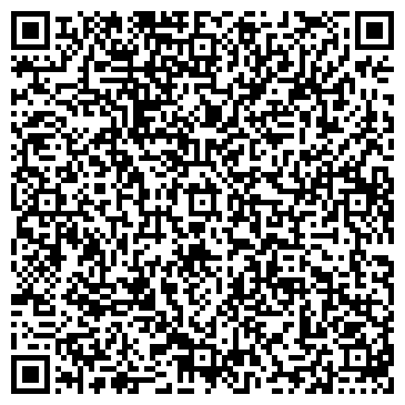 QR-код с контактной информацией организации ООО Сар-Моторс