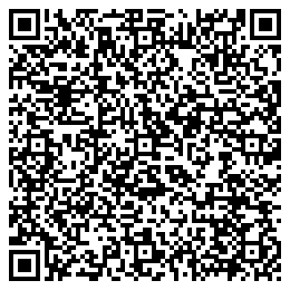 QR-код с контактной информацией организации ООО Никкен