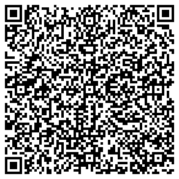 QR-код с контактной информацией организации Оптим-Моторс