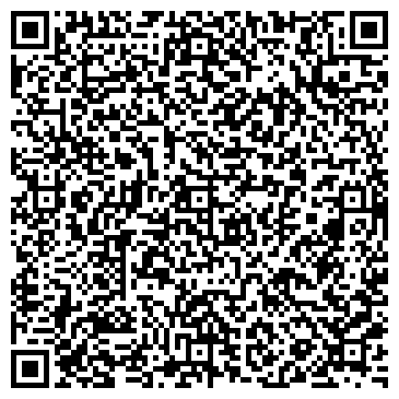 QR-код с контактной информацией организации Почтовое отделение, пос. Теменичи