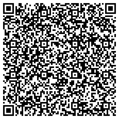 QR-код с контактной информацией организации Радуга, жилой комплекс, ООО СтройСервис-Импекс