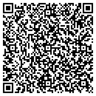 QR-код с контактной информацией организации ООО Альянс Групп