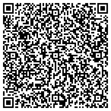 QR-код с контактной информацией организации ООО Гора-2