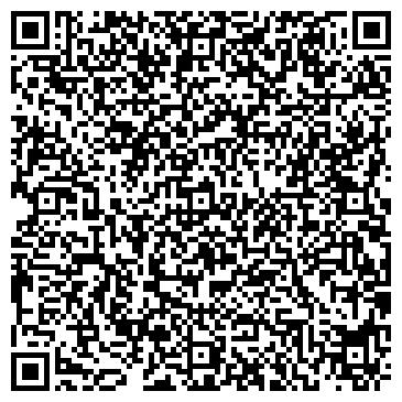 QR-код с контактной информацией организации Детали 24 Часа