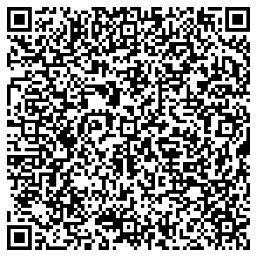 QR-код с контактной информацией организации ООО МокваЛес