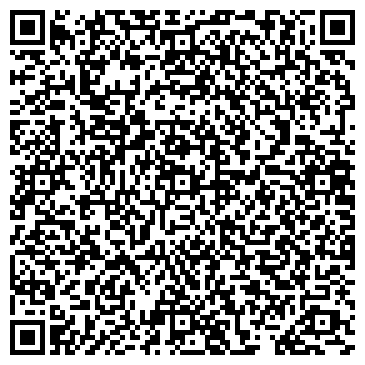 QR-код с контактной информацией организации Маяк, жилой комплекс, ООО Новострой