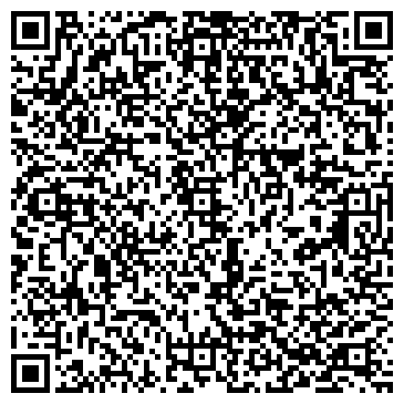 QR-код с контактной информацией организации Адвокатский кабинет Сбитнева В.М.