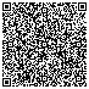 QR-код с контактной информацией организации Домодедово-Home