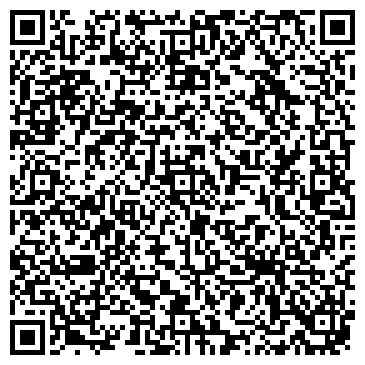 QR-код с контактной информацией организации ООО Дива-текстиль